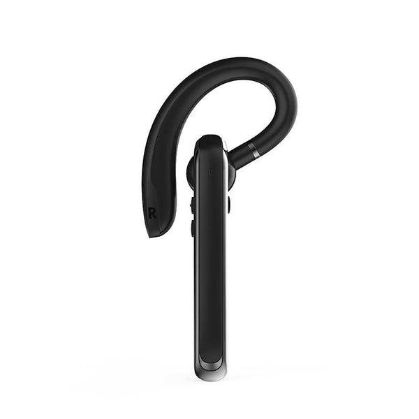 Wireless Bluetooth Earphone With Noise Reduction 880 Mounted Earbuds