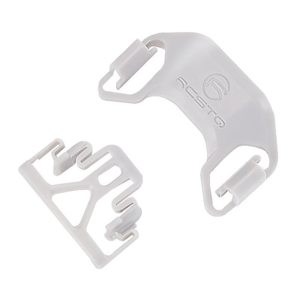 Mini 3 Pro Drone Lens Cap & Paddle Set Other Camera & Photo Accs