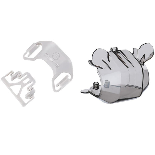 Mini 3 Pro Drone Lens Cap & Paddle Set Other Camera & Photo Accs