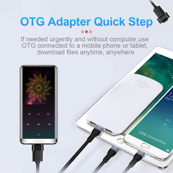 1.8 Inch Touch Lcd Hifi Mp3 Player 16Gb Memory Without Bluetooth 4Gb Ipods & Mp3 Players