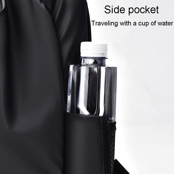 Versatile Crossbody Chest Bag For Casual Sports Use Gray Bags