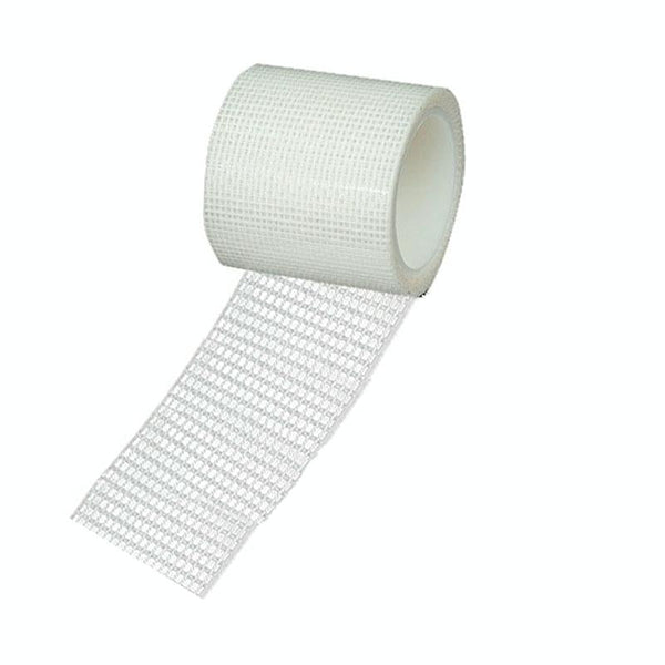 Anti Mosquito Screen Curtain Repair Subsidy White Other Window Accessories