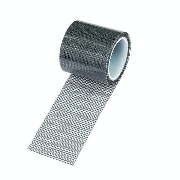 Anti Mosquito Screen Curtain Repair Subsidy White Other Window Accessories