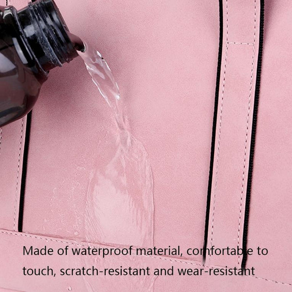 13 / 13.3 Inch Q5 Laptop Liner Bag Waterproof & Wear Resistant Light Blue Laptop Cases & Bags