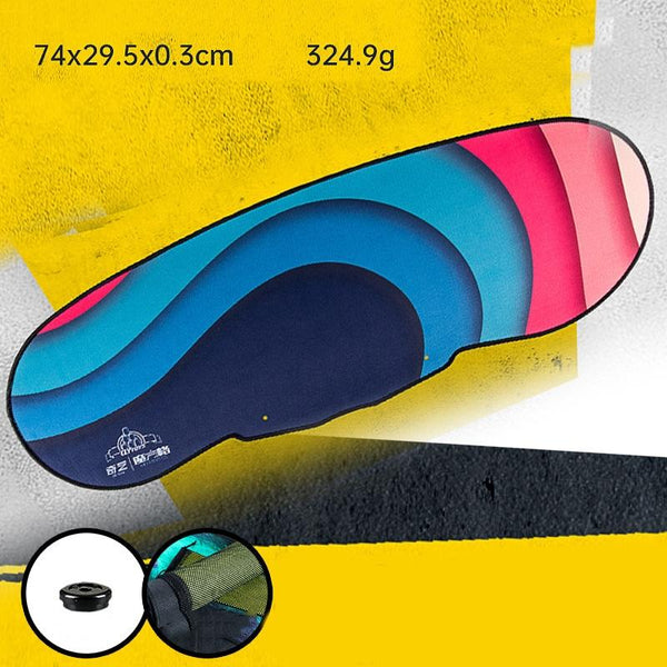 Fast Stacking Cups & Mat For Magic Cube Competitions Bullish Baby Stacking Toys