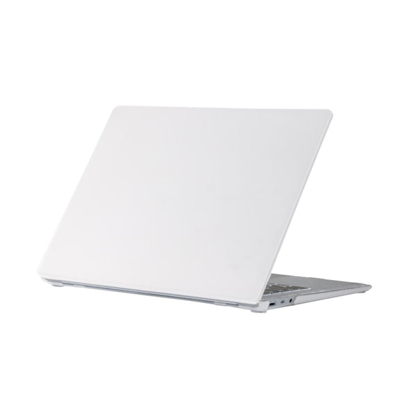 Shockproof Flannel Protective Case For 13.5 Microsoft Surface Laptop Transparent Laptop Cases & Bags
