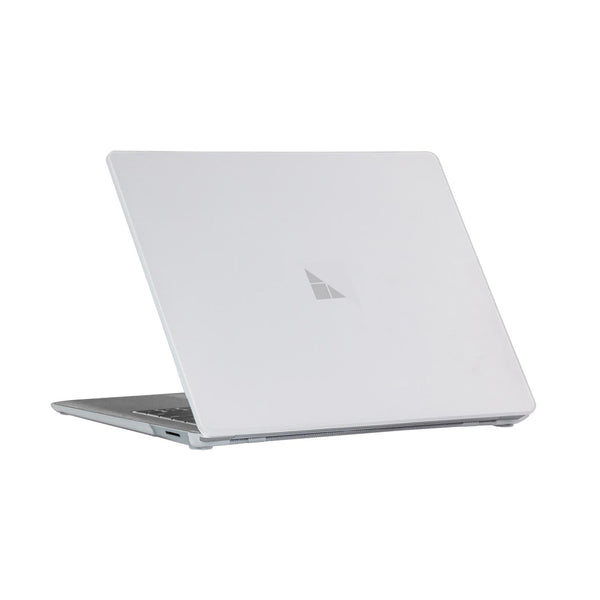 Shockproof Flannel Protective Case For 13.5 Microsoft Surface Laptop Transparent Laptop Cases & Bags