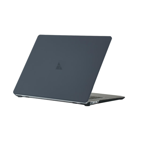 Shockproof Flannel Protective Case For 13.5 Microsoft Surface Laptop Transparent Laptop Cases & Bags