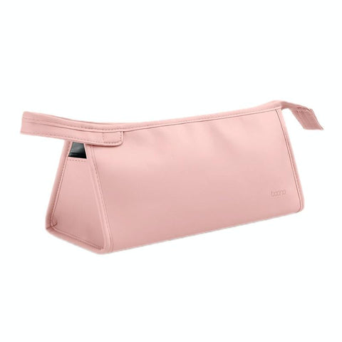 Leather Organizer For Dyson Hair Dryer Ds001 Pink Hair Dryers