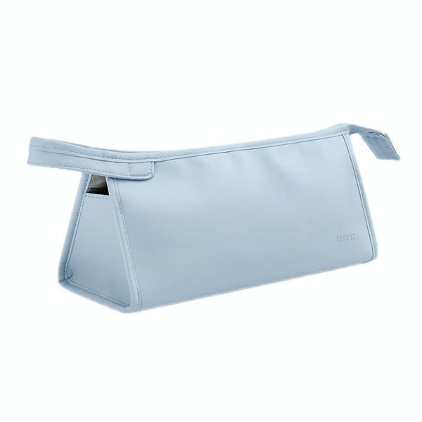 Leather Organizer For Dyson Hair Dryer Ds001 Pink Hair Dryers