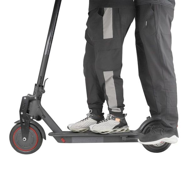 Rear Foot Pegs For Xiaomi M365 Electric Scooter Sports And Fitness Accessories