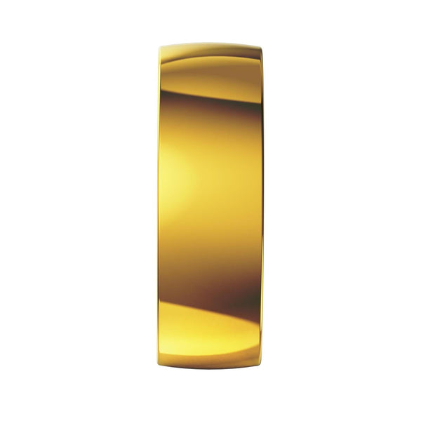 Smart Ring For Health Monitoring And Family Care Size 22 Gold Activity Trackers