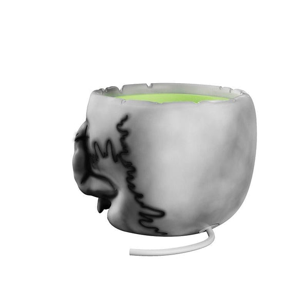 5 Piece Desktop Storage Bracket For Amazon Echo Dot 4 Black Cases Covers & Skins