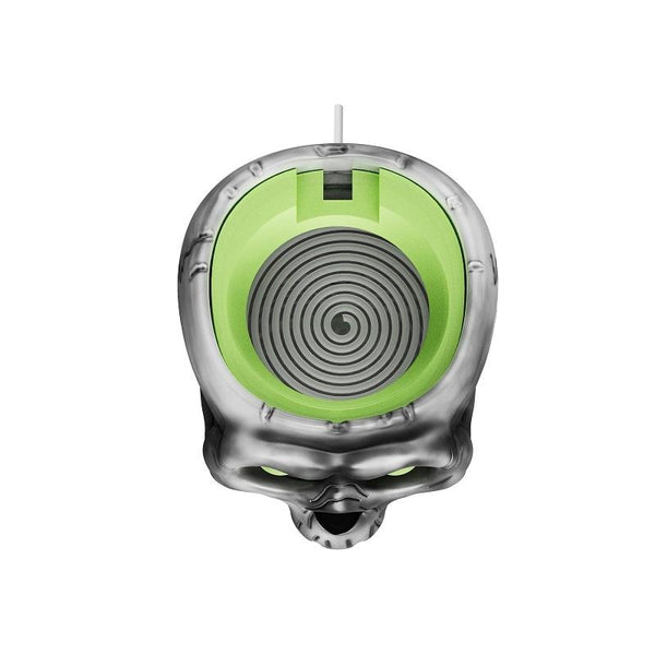 5 Piece Desktop Storage Bracket For Amazon Echo Dot 4 Black Cases Covers & Skins