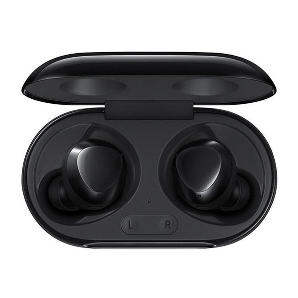 Wireless Bluetooth Earphones Black R175 Tbd0548658301b Earbuds