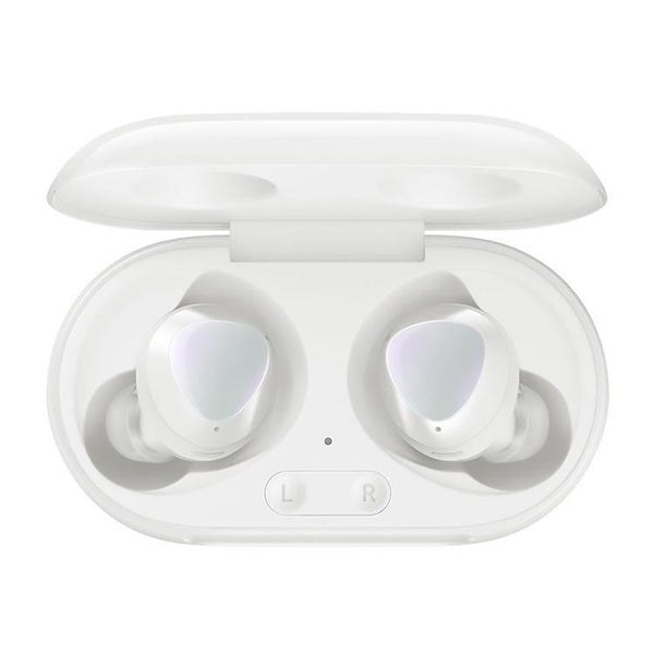 Wireless Bluetooth Earphones Black R175 Tbd0548658301b Earbuds