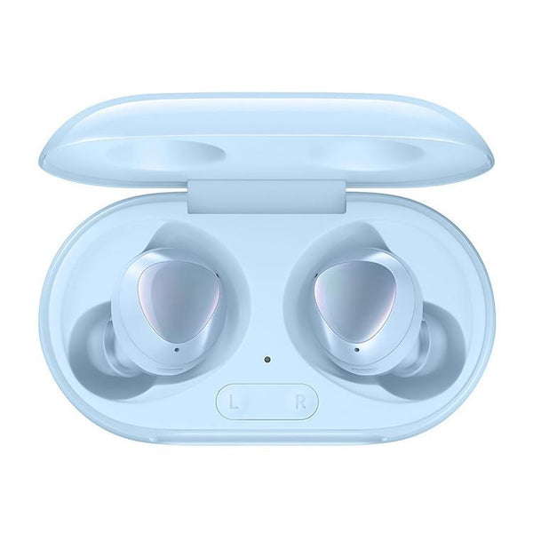 Wireless Bluetooth Earphones Black R175 Tbd0548658301b Earbuds