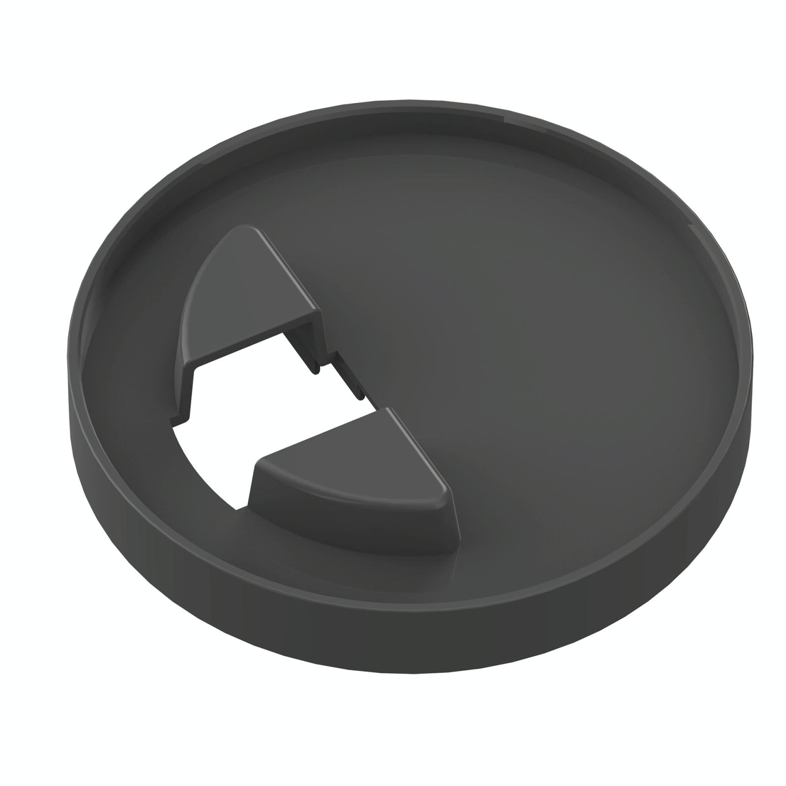 Desktop Bracket For Amazon Echo Show 10 No Drilling Required Black Speaker Mounts & Stands