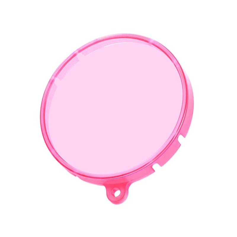 Insta360 Go Diving Lens Filter Housing Pink For Audio And Video Use Filters