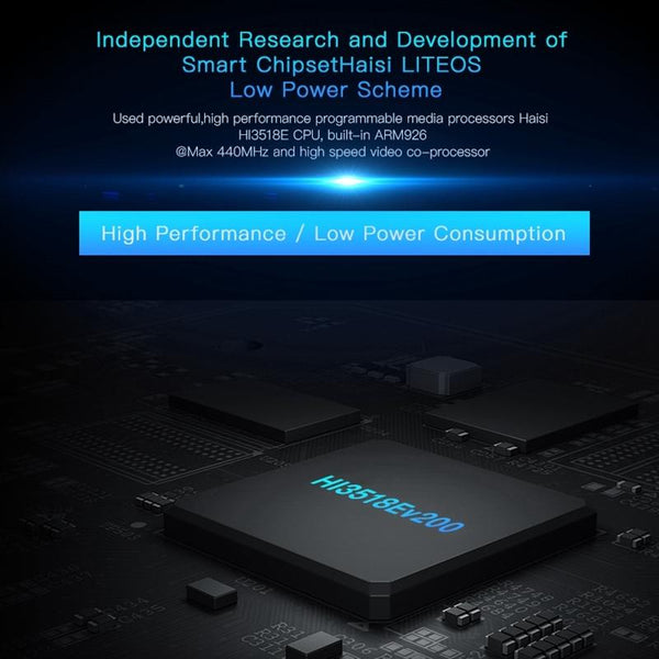 Smart Wifi Video Doorbell With Night Vision Remote Monitoring Smart Doorbells