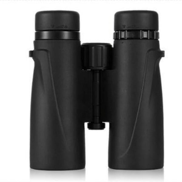 Waterproof Hd Night Vision Binoculars Nitrogen Filled 10X42 Binoculars & Monoculars