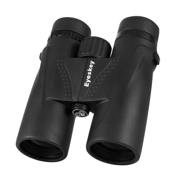 Waterproof Hd Night Vision Binoculars Nitrogen Filled 10X42 Binoculars & Monoculars