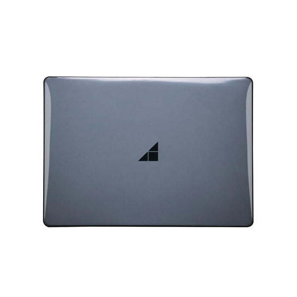 Crystal Laptop Protective Case Anti Drop White Laptop Cases & Bags