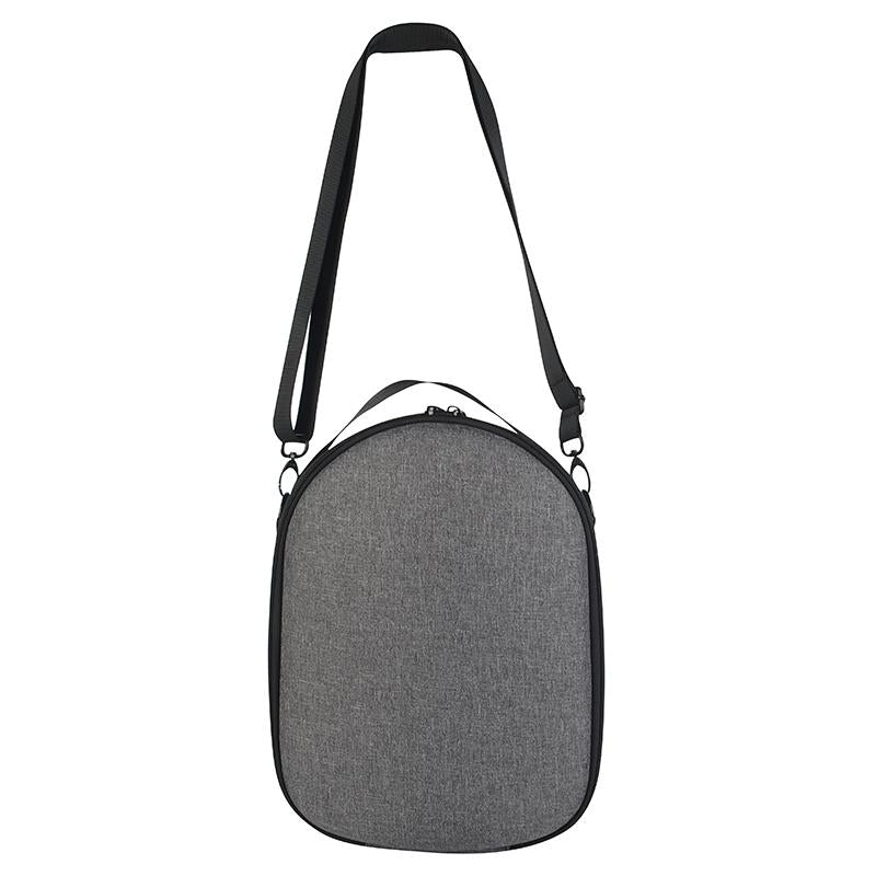 Vr Storage Box For Pico Neo3 Shockproof Eva Gray Controllers & Attachments