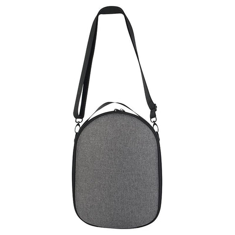 Vr Storage Box For Pico Neo3 Shockproof Eva Gray Controllers & Attachments