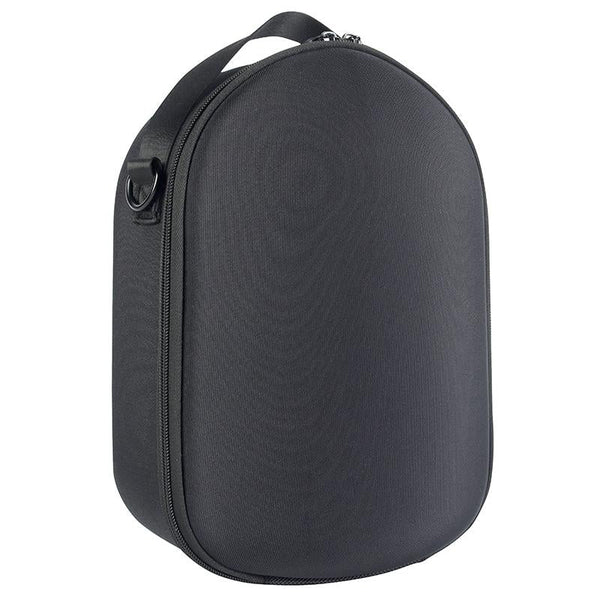 Vr Storage Box For Pico Neo3 Shockproof Eva Gray Controllers & Attachments