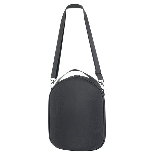 Vr Storage Box For Pico Neo3 Shockproof Eva Gray Controllers & Attachments