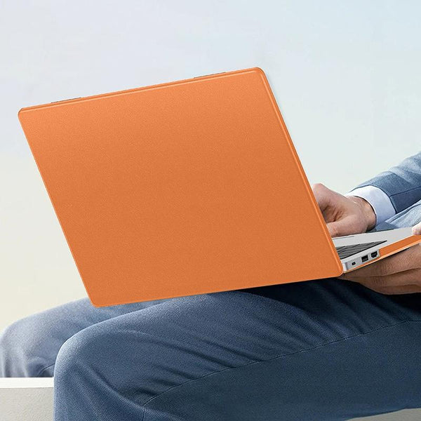 Protective Case For Honor Magicbook 16 Anti Drop Dark Green Laptop Cases & Bags