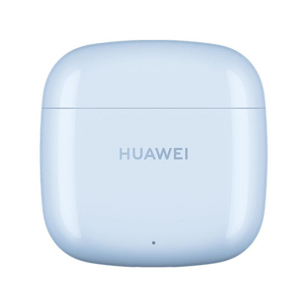 Wireless Bluetooth Earphones 5.3 Se 2 Earbuds