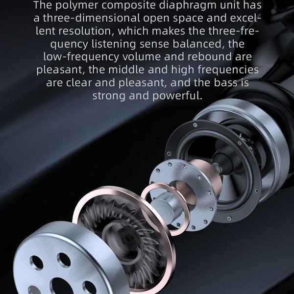 Wireless Bluetooth Earphones With Charging Case F8 Red Double Headsets & Earpieces