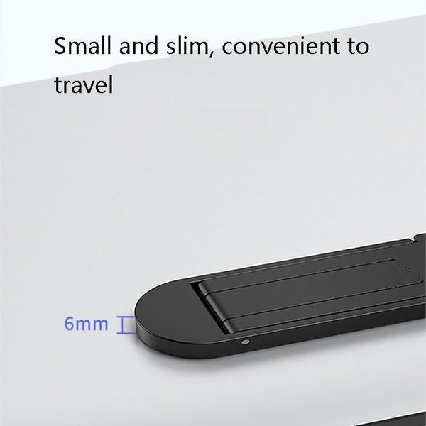 Vertical Laptop Cooling Stand Desktop Mount White Stands Holders & Car Mounts