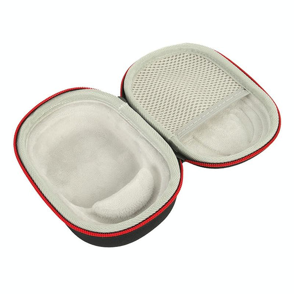 Shockproof Eva Case For Jbl Clip4 Bluetooth Speaker Black Grey Cases Covers & Skins