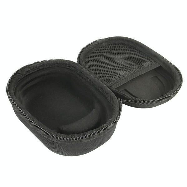 Shockproof Eva Case For Jbl Clip4 Bluetooth Speaker Black Grey Cases Covers & Skins