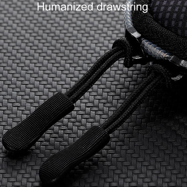 Waterproof Running Arm Bag For Outdoor Sports Gray Other Equipment & Gear