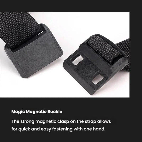 Men Personalized Chest Bag For Commuting Brown Bags