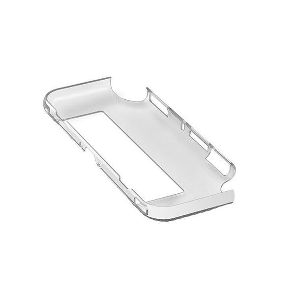 Switch Oled Console Tpu Protective Shell Bags Skins & Travel Cases