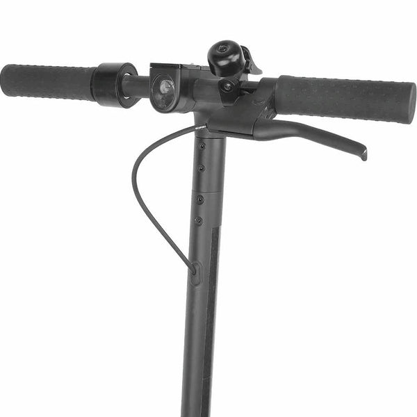 Xiaomi M365 Pro2 1S Aluminum Extension Pole Red Accessories