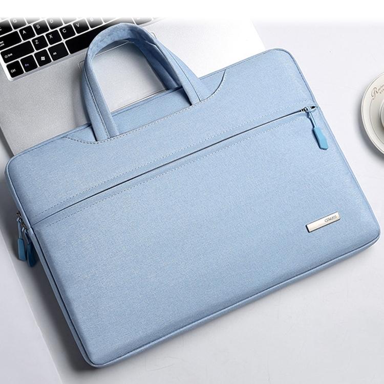 11 Inch Inner Bag For Handbag Or Laptop Blue Laptop Cases & Bags