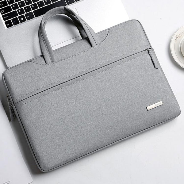 11 Inch Inner Bag For Handbag Or Laptop Blue Laptop Cases & Bags