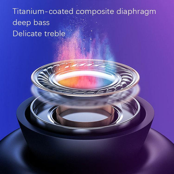 Sports Bluetooth Headset Wireless Stereo A1 White Earbuds