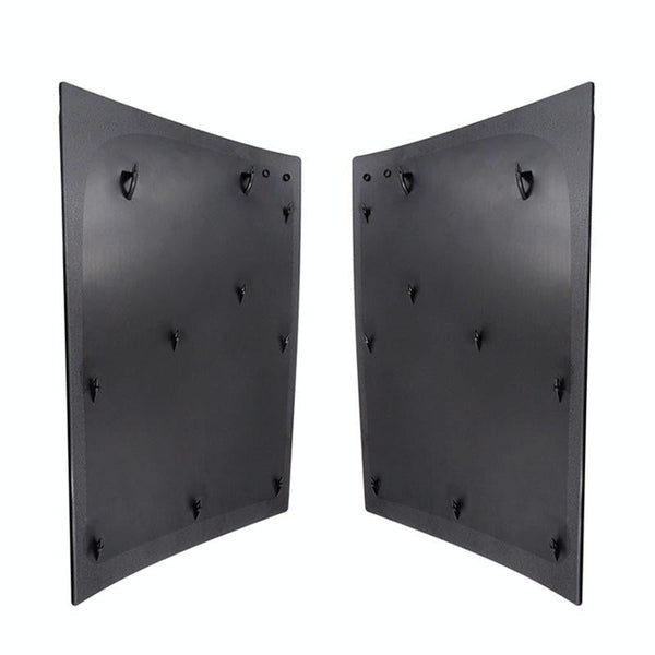 Protective Shell For Sony Ps5 Digital Edition Console Game Accessory Blue Bags Skins & Travel Cases