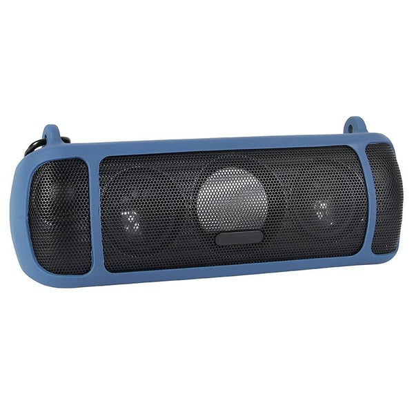 Silicone Case For Anker Soundcore Motion+ Bluetooth Speaker Cases Covers & Skins