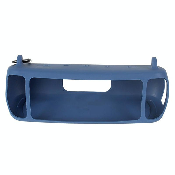 Silicone Case For Anker Soundcore Motion+ Bluetooth Speaker Cases Covers & Skins