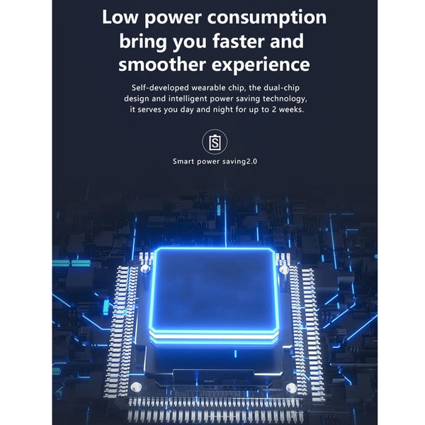 1.28 Inch Ip67 Waterproof Smart Watch With Bluetooth Call Sleep & Heart Rate Monitoring Red Smart Watches