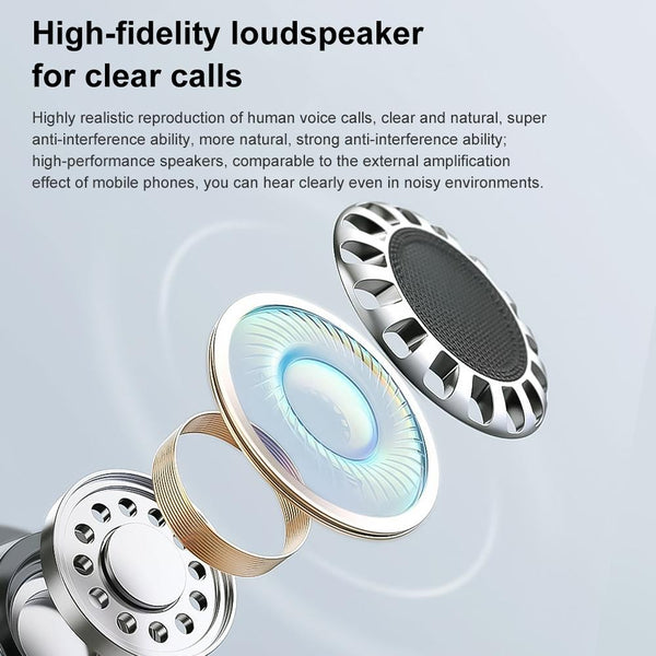 1.85 Inch Ip67 Waterproof Sports Health Monitoring Bluetooth Call Smart Watch Pink Smart Watches