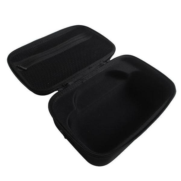 Protective Bag For Bose Soundlink Max Bluetooth Black Bags Skins & Travel Cases